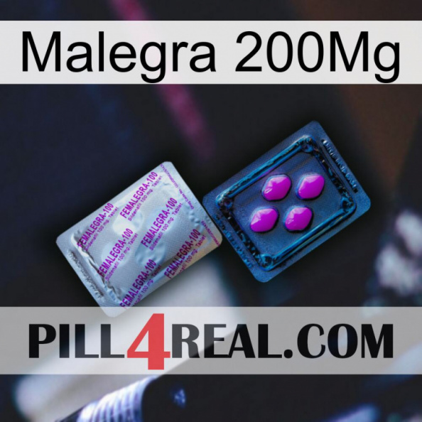 Malegra 200Mg 37.jpg